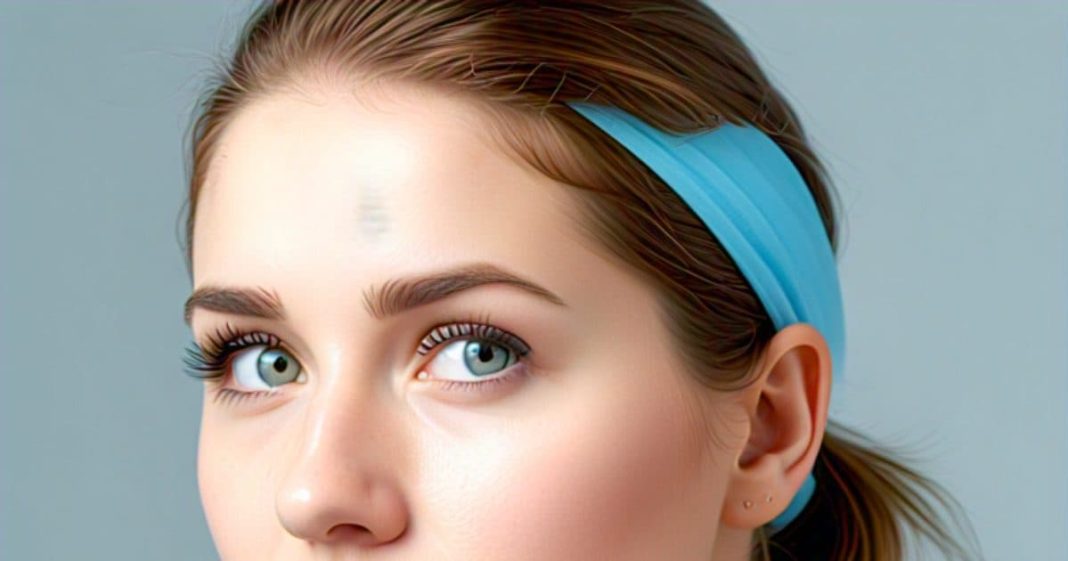 दवाइयों से थक गए?तो अब योग से बढ़ाएं चेहरे की खूबसूरती और डबल चिन भी होगी गायब