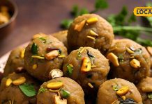 benefits of methi laddoo for body in winter know fenugreek laddus recipe sa