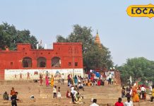 Ghazipur 50 Ghats: बनारस से कम नहीं हैं गाजीपुर के 50 घाट, लहुरी काशी के नाम से भी है मशहूर, हर घाट की है एक अनोखी कहानी