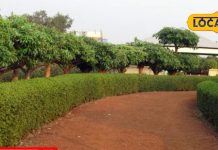 कोलकाता के पास घूमने के लिए बेस्ट जगह! गोपरगढ़ इकोपार्क में क्या है खास?