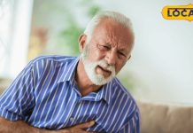 खराब हवा आपके दिल की सेहत को कितना खतरे में डाल रही है? हो रहा गंभीर असर