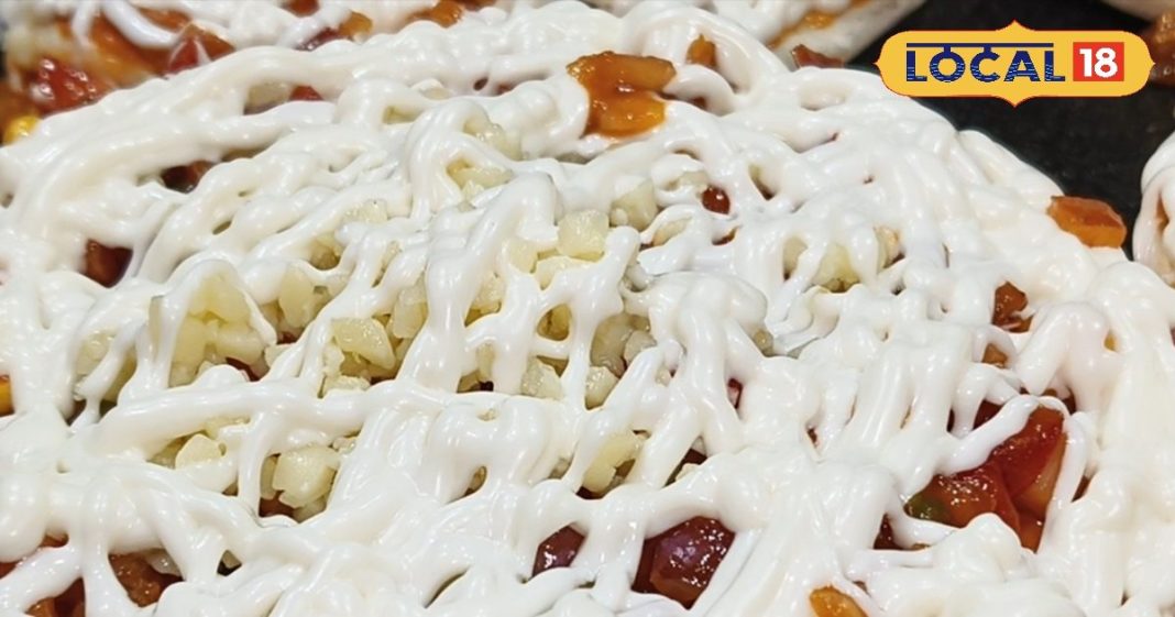 बेहद लाजवाब हैं फर्रुखाबाद के ये लजीज फूड, खास तरीके से होते हैं तैयार