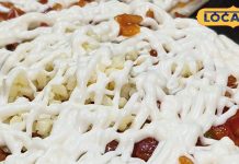 बेहद लाजवाब हैं फर्रुखाबाद के ये लजीज फूड, खास तरीके से होते हैं तैयार