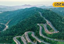 मात्र ₹5000 में घूम आएं रांची की ये खूबसूरत जगहें, हनीमून के लिए भी बेस्ट – Bharat.one हिंदी