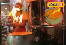 विराट कोहली के रेस्टोरेंट से आइडिया ले इस शख्स ने शुरू किया पास्ता हब, लोगों को खूब आ रहा है पसंद