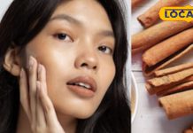 50 की उम्र में दिखेंगे 25 जैसे, दाने-मस्से सब हो जाएंगे दूर! बस इस चमत्कारी मसाले का सेवन कर दें शुरू