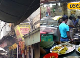 рджрд┐рд▓реНрд▓реА рдореЗрдВ рдпрд╣рд╛рдВ рдорд┐рд▓рддреЗ рд╣реИрдВ 50 рддрд░рд╣ рдХреЗ рдкрд░рд╛рдареЗ, рд╕реНрд╡рд╛рдж рд╣реЛрддрд╛ рд╣реИ рдмрд╣реБрдд рд▓рд╛рдЬрд╡рд╛рдм, рд╡рд┐рджреЗрд╢реА рд▓реЛрдЧ рднреА рдЖрддреЗ рд╣реИрдВ рдЦрд╛рдиреЗ ┬а