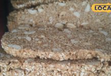 After Diwali sweets, enjoy these local dishes, along with the taste, your health will also improve. – Bharat.one हिंदी