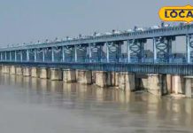 दिवाली की छुट्टियों में कानपुर के इन 5 जगहों पर करें जमकर मस्ती, यहां पर्यटकों की लगती है भीड़ – Bharat.one हिंदी