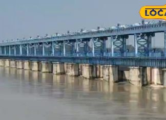 दिवाली की छुट्टियों में कानपुर के इन 5 जगहों पर करें जमकर मस्ती, यहां पर्यटकों की लगती है भीड़ – Bharat.one हिंदी