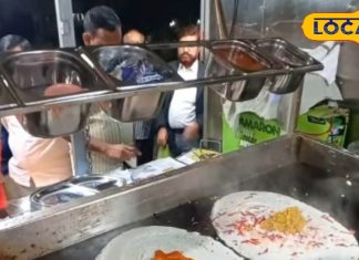 धनबाद में ‘श्री निधि वंतिल्लू’ के स्वाद का छाया जादू, ऑथेंटिक तेलुगू डिश के लोग दीवाने