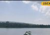 Rewa Govindgarh Lake: स्थानीय लोगों के लिए आनंद का खजाना है गोविंदगढ़ झील, परिवार के साथ जरूर बनाएं घूमने का प्लान