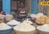 Ghazipur Food: गुड़ और चूड़ा पाचन तंत्र के लिए है रामबाण, मार्केट में रेडीमेड फूड की वजह से बदल गया स्वाद, जानें वजह