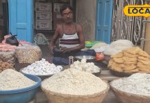Ghazipur Food: गुड़ और चूड़ा पाचन तंत्र के लिए है रामबाण, मार्केट में रेडीमेड फूड की वजह से बदल गया स्वाद, जानें वजह