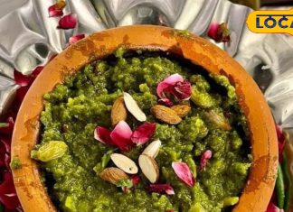 यूपी में यहां तीखी मिर्च से बनता है अनोखा हलवा, नवाबों की थी खास मिठाई, खाने के बाद कहेंगे वाह! – Bharat.one हिंदी