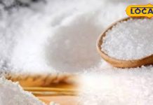 सर्दियों में डायबिटीज और BP मरीजों के लिए खास टिप्स,इन 3 सफेद चीजों से रहे दूर