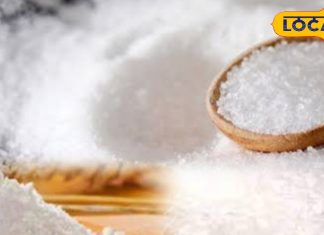 सर्दियों में डायबिटीज और BP मरीजों के लिए खास टिप्स,इन 3 सफेद चीजों से रहे दूर