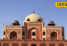 ठंडी में घूमने लायक हैं दिल्ली की ये खूबसूरत जगहें, परिवार के साथ लें ठंडी का आनंद – Bharat.one हिंदी