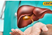 Fatty Liver: इस खतरनाक बीमारी से बचकर रहें, भूलकर भी न करें ये काम, नहीं तो हेल्थ की बज जाएगी बैंड!