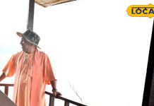 CM योगी से राज्यपाल आनंदीबेन पटेल तक, बहुत लोग हैं UP के इस टूरिस्ट स्पॉट के मुरीद