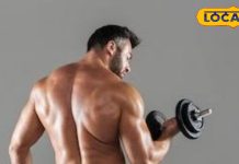 Top 5 winter care tips for pollution free fit body and healthy diet – Bharat.one हिंदी