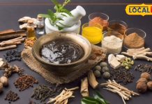 इंदौर में बनेगी 18 प्रकार की आयुर्वेदिक औषधियां, रोगों पर नियंत्रण की ओर कदम बढ़ा रहा आयुर्वेदिक कालेज