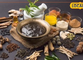 इंदौर में बनेगी 18 प्रकार की आयुर्वेदिक औषधियां, रोगों पर नियंत्रण की ओर कदम बढ़ा रहा आयुर्वेदिक कालेज