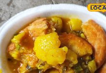 बोकारो का बंगाली होटल: 15 सालों से खस्ता कचोड़ी का स्वाद रोजाना 500 पीस कि होती है खपत