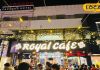Lucknow Famous Royal Cafe: ये है लखनऊ का शानदार कैफे, दिलाता है रॉयल अनुभव