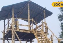 Lakhimpur Bhira Range: सैलानियों के लिए नया इको टूरिज्म तैयार, अब जंगलों की सैर सपाटा आसानी से कर सकेंगे पर्यटक