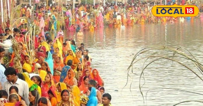 HYP_4780143_cropped_07112024_155248_chhathpooja1280x720_waterm_2-16x9.jpg