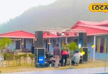 Rishikesh Camping: मात्र 1000 रुपये में लें कैंपिंग का मजा, एडवेंचर की नहीं होगी कोई कमी, खाना भी होगा लाजवाब