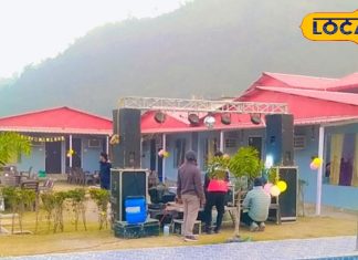 Rishikesh Camping: рдорд╛рддреНрд░ 1000 рд░реБрдкрдпреЗ рдореЗрдВ рд▓реЗрдВ рдХреИрдВрдкрд┐рдВрдЧ рдХрд╛ рдордЬрд╛, рдПрдбрд╡реЗрдВрдЪрд░ рдХреА рдирд╣реАрдВ рд╣реЛрдЧреА рдХреЛрдИ рдХрдореА, рдЦрд╛рдирд╛ рднреА рд╣реЛрдЧрд╛ рд▓рд╛рдЬрд╡рд╛рдм