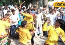 छतरपुर में यहां होगी मोनिया नृत्य प्रतियोगिता, 51 हजार पाने के लिए करें ये काम