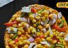 Pizza Lovers Stall in Bokaro Becomes a Local Favorite, Serving Delicious Veg Pizza for Just 50 Rupees – Bharat.one हिंदी