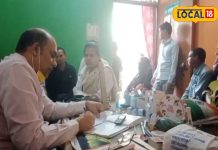 न होगी खांसी- न जुकाम…सर्दी में रहना है बीमारियों के बचकर, तो इन बातों का जरूर रखें ध्यान