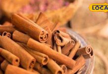 दवा से कम नहीं किचन में रखा ये खास मसाला, डायबिटीज-हार्ट डिजीज से बचाए, जानें और फायदे