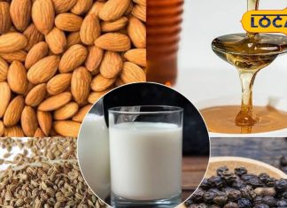 рджрд╛рджрд╛-рдкрд░рджрд╛рджрд╛ рдХрд╛ рдЖрдЬрдорд╛рдпрд╛ рд╕рд╛рд▓реЛрдВ рдкреБрд░рд╛рдирд╛ рдлреЙрд░реНрдореВрд▓рд╛, рд╕рд░реНрджреА рд░рд╣рддреА рд╣реИ рдХреЛрд╕реЛрдВ рджреВрд░