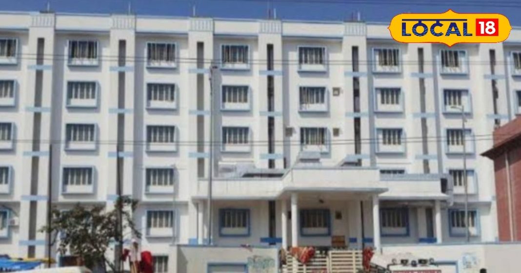 अब U Win Portal से डिजिटल होगा आपका टीकाकरण रिकॉर्ड, जानें पूरी प्रक्रिया