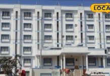 अब U Win Portal से डिजिटल होगा आपका टीकाकरण रिकॉर्ड, जानें पूरी प्रक्रिया