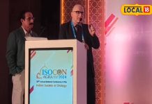 इस सर्दी-जुकाम का तुरंत कराएं इलाज, चक्कर आने से लेकर बहरे होने और लकवा तक का है डर