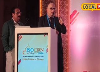 इस सर्दी-जुकाम का तुरंत कराएं इलाज, चक्कर आने से लेकर बहरे होने और लकवा तक का है डर