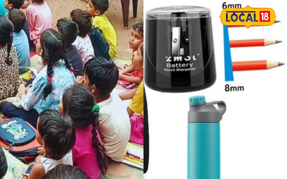 इस दिन राशि के अनुसार बच्चों को भेंट करें ये उपहार, धन-संपत्ति की होगी प्राप्ति! आएगी खुशहाली