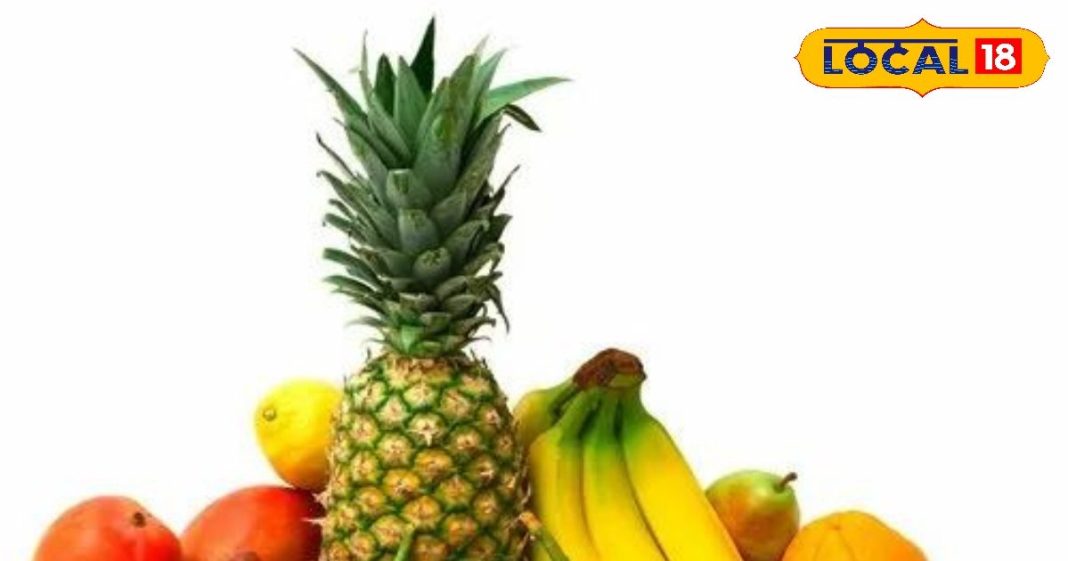 सर्दियों में सोच समझकर करें इन फलों का सेवन… एलर्जी और जोड़ों में दर्द की हो सकती है समस्या