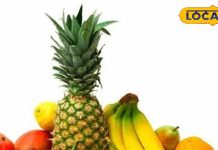 सर्दियों में सोच समझकर करें इन फलों का सेवन… एलर्जी और जोड़ों में दर्द की हो सकती है समस्या