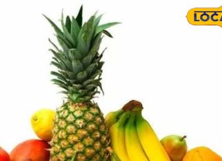 सर्दियों में सोच समझकर करें इन फलों का सेवन… एलर्जी और जोड़ों में दर्द की हो सकती है समस्या