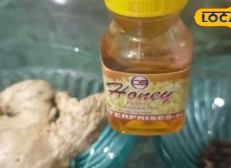 बढ़ते वायु प्रदूषण से खांस-खांसकर हो गए हैं परेशान, तो अपनाएं ये घरेलू उपचार, खांसी-सर्दी हो सकती है छूमंतर