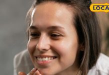 सर्दियों में स्किन के लिए शानदार है डॉक्टर इकबाल का फॉर्मूला, महंगी और केमिकल वाली क्रीम हैं फेल