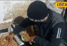 देशी घी के इस गुड़ की बागपत से दिल्ली तक होती है सप्लाई, खेत से ही बिक जाता है किसान का माल