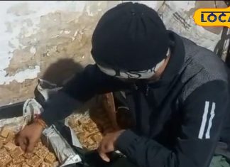 देशी घी के इस गुड़ की बागपत से दिल्ली तक होती है सप्लाई, खेत से ही बिक जाता है किसान का माल